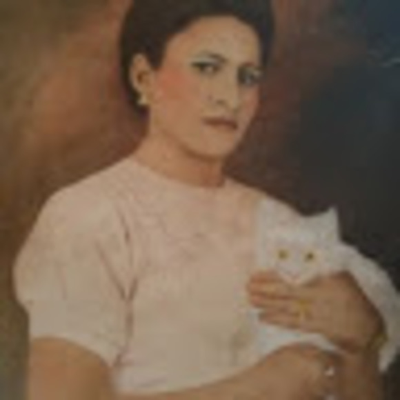 baltodanojose54